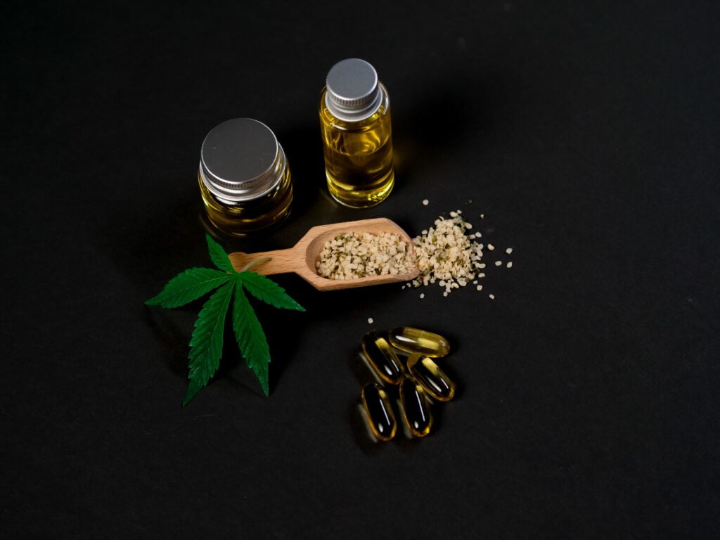 7 Leaf CFOs | Free Consultation | Cannabis Accounting | 280 E Expert